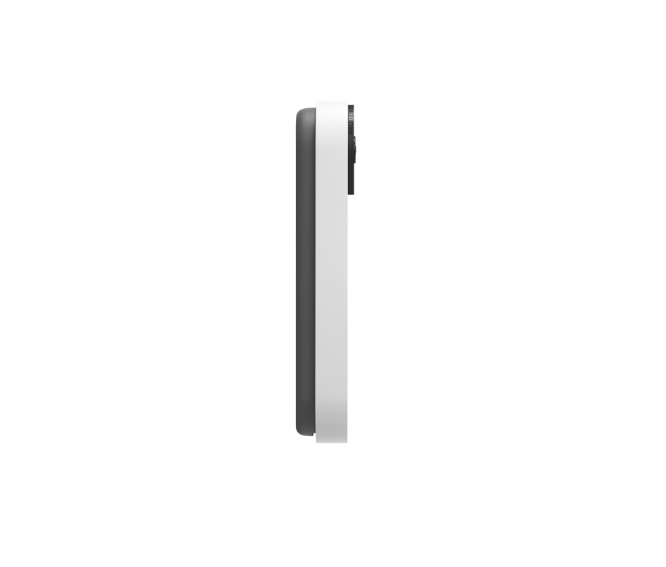 Google Nest Doorbell (1st Generation)