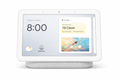 Google Nest Hub (1st Generation) - White