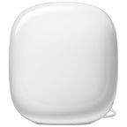 Google Nest Wifi Pro (Wi-Fi 6E) Single Pack