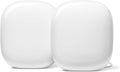 Google Nest Wifi Pro (Wi-Fi 6E)  2-Pack