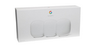Google Nest Wifi Pro (Wi-Fi 6E) 3-Pack