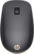 HP Z5000 Bluetooth Wireless Mouse