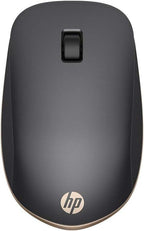 HP Z5000 Bluetooth Wireless Mouse
