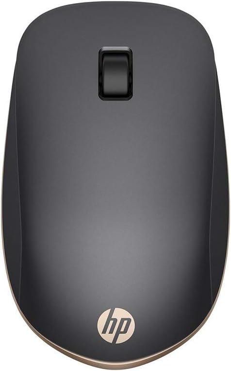 HP Z5000 Bluetooth Wireless Mouse