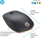 HP Z5000 Bluetooth Wireless Mouse