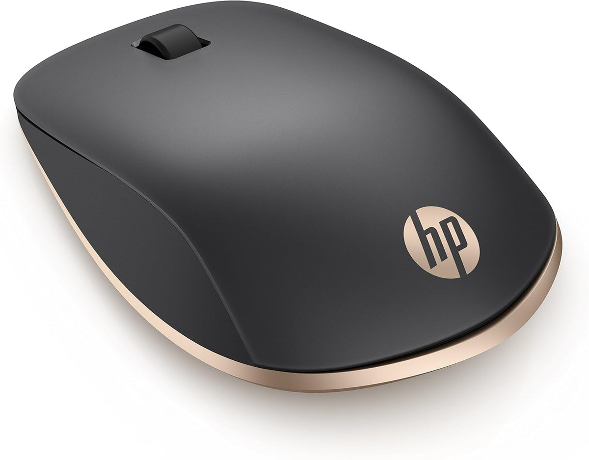 HP Z5000 Bluetooth Wireless Mouse