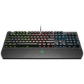 HP Pavilion Gaming Keyboard 800 (Red Switches)