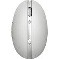 HP Spectre 700 Wireless Mouse