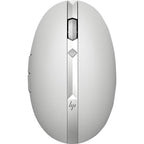 HP Spectre 700 Wireless Mouse