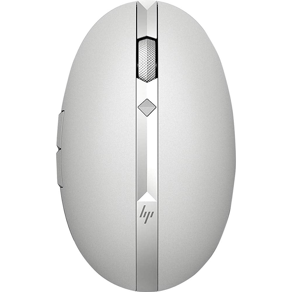 HP Spectre 700 Wireless Mouse