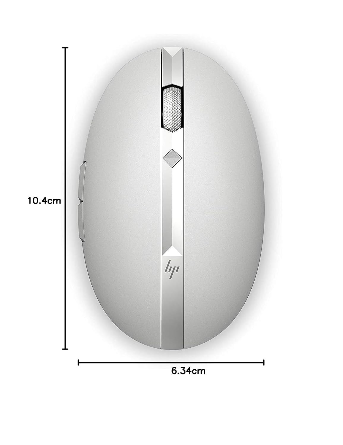 HP Spectre 700 Wireless Mouse