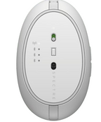 HP Spectre 700 Wireless Mouse