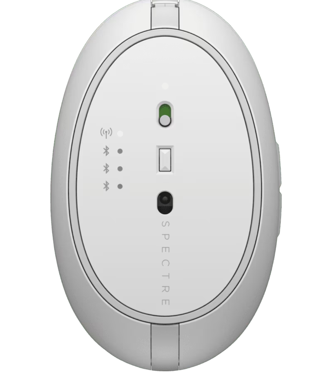 HP Spectre 700 Wireless Mouse