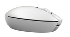 HP Spectre 700 Wireless Mouse