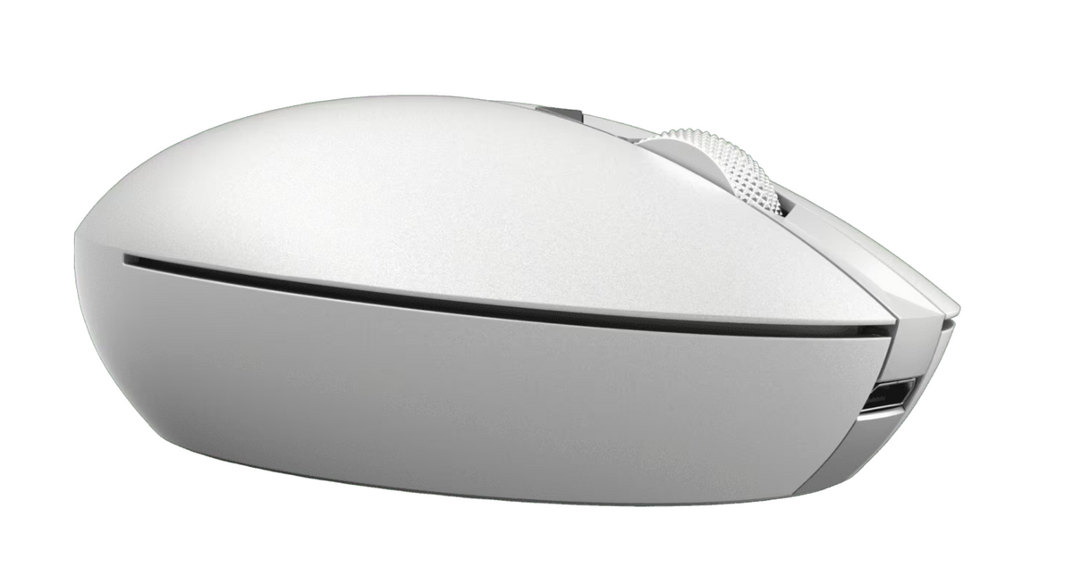 HP Spectre 700 Wireless Mouse