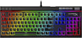 HyperX Alloy Elite RGB Mechanical Gaming Keyboard (Red Switches)