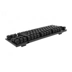 HyperX Alloy FPS Mechanical Gaming Keyboard (Red Switches)