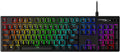 HyperX Alloy Origins Full Mechanical Gaming Keyboard
