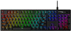 HyperX Alloy Origins Full Mechanical Gaming Keyboard