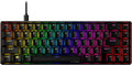 HyperX Alloy Origins 65% Mechanical Gaming Keyboard