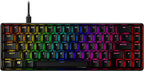 HyperX Alloy Origins 65% Mechanical Gaming Keyboard
