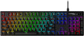 HyperX Alloy Origins Full PBT Mechanical Gaming Keyboard