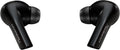 HyperX Buds Mix In-Ear Gaming Earphones