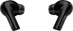 HyperX Buds Mix In-Ear Gaming Earphones