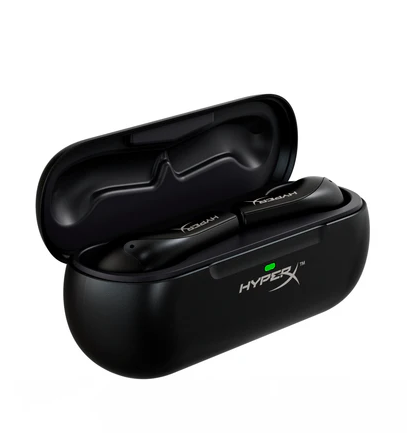 HyperX Buds Mix In-Ear Gaming Earphones
