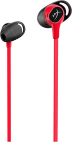 HyperX Buds Wireless In-Ear Gaming Earphones