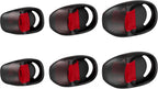 HyperX Buds Wireless In-Ear Gaming Earphones