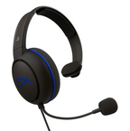 HyperX Cloud Chat Headset for PlayStation