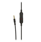 HyperX Cloud Chat Headset for PlayStation
