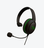 HyperX Cloud Chat Headset for Xbox