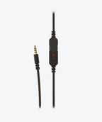 HyperX Cloud Chat Headset for Xbox