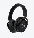 HyperX Cloud MIX Wireless Gaming Headset (Bluetooth)