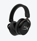 HyperX Cloud MIX Wireless Gaming Headset (Bluetooth)