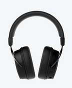 HyperX Cloud MIX Wireless Gaming Headset (Bluetooth)