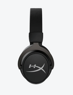 HyperX Cloud MIX Wireless Gaming Headset (Bluetooth)
