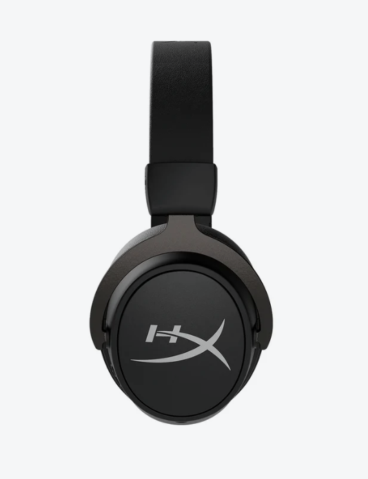 HyperX Cloud MIX Wireless Gaming Headset (Bluetooth)