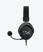 HyperX Cloud MIX Wireless Gaming Headset (Bluetooth)