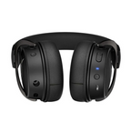 HyperX Cloud MIX Wireless Gaming Headset (Bluetooth)