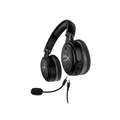 HyperX Cloud Orbit S Gaming Headset