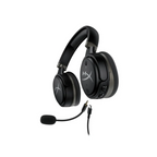 HyperX Cloud Orbit S Gaming Headset