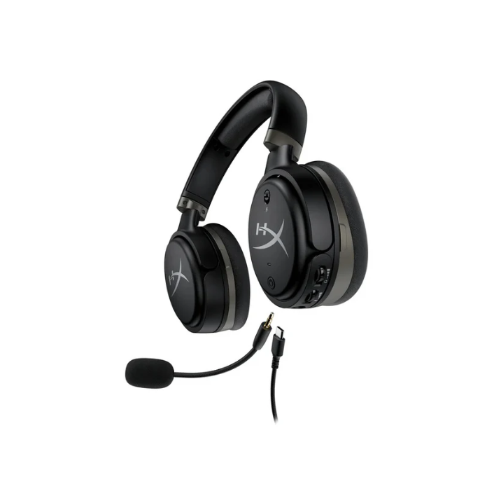 HyperX Cloud Orbit S Gaming Headset