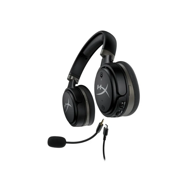 HyperX Cloud Orbit S Gaming Headset