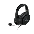 HyperX Cloud Orbit S Gaming Headset