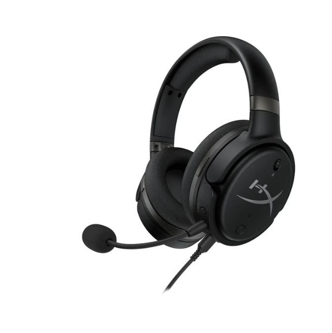 HyperX Cloud Orbit S Gaming Headset