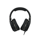 HyperX Cloud Orbit S Gaming Headset