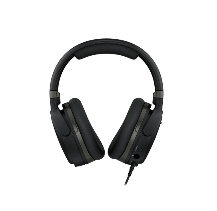 HyperX Cloud Orbit S Gaming Headset